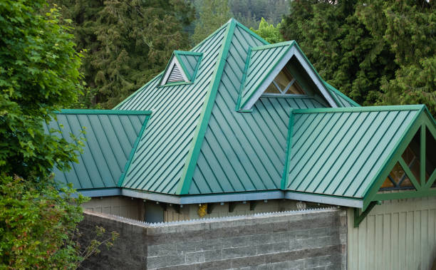 Best Hot Roofs  in Rendon, TX