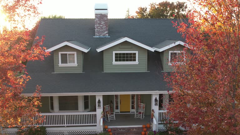 Best Emergency Roof Repair Services  in Rendon, TX