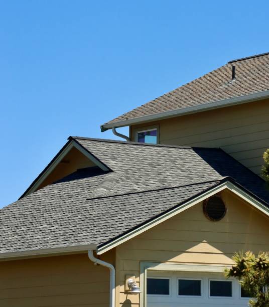 Best Hot Roofs  in Rendon, TX