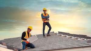 Best Flat Roofing  in Rendon, TX